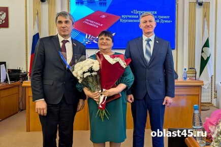 �������, ���������� � ��������� �������� �������� ������� ���������� ��������� ����