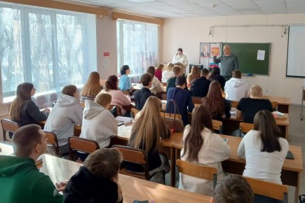 ���������� ���������-������������������� ������ ���� ������ �� ���������� ������� ������� ������������������ ����������� �� ���������� ���������� ����� ���������� �������� ��������� � �����