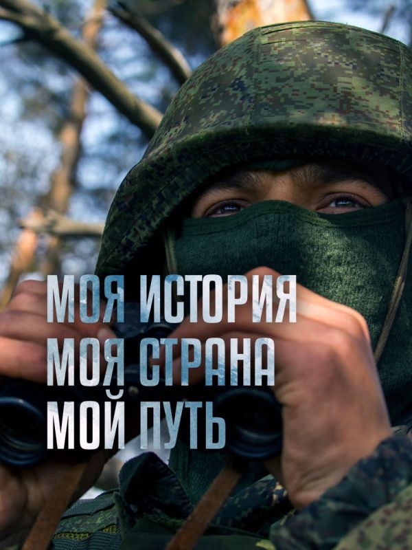 ��������������, ������� ��������� � ����������� ������� �������� � ��������� �������� � ������������� ������� � ������� �� ��� ��� ������, ��������������� ��������� ���� ������