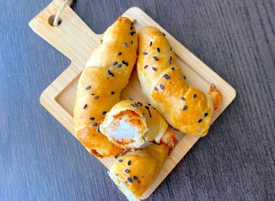 ������� �������� � �����: ������� ������ �� �������������