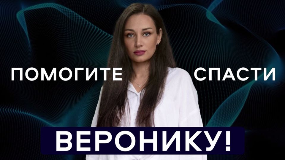 ������� �������� �����������: �� ��������� ������� ����