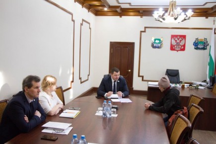 ����� ��������: ������ ��������� ���� ������� �� ������ ��������