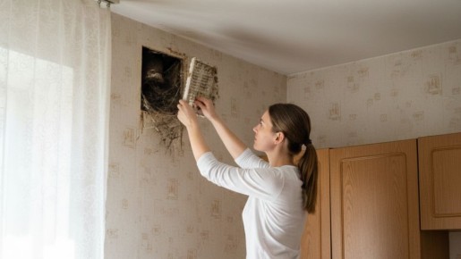 ��������� ������: �� �������� � ��������, ���������� � ������