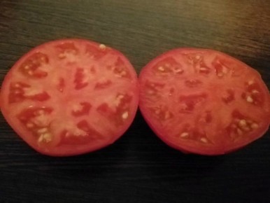 ������� ������� ���������: ��� ����� ����� � ����������� � ������