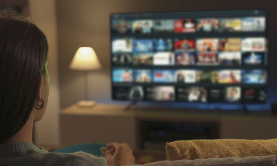 Минкультуры запускает контроль за интернет-контентом: что нужно знать