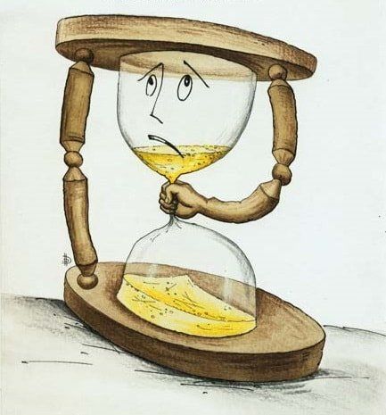 Эффективные стратегии для экономии времени в повседневной жизни