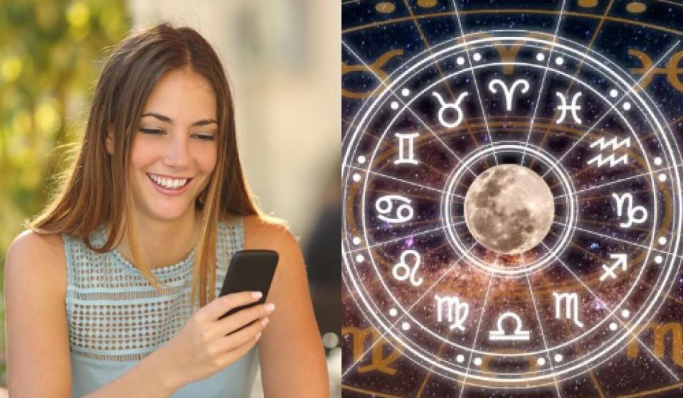 Скрытые тайны знаков Зодиака: что действительно прячется за их масками