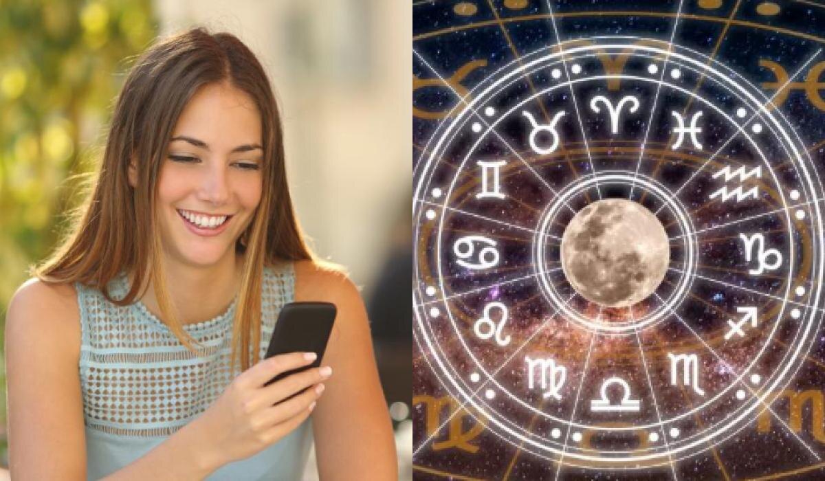 Скрытые тайны знаков Зодиака: что действительно прячется за их масками