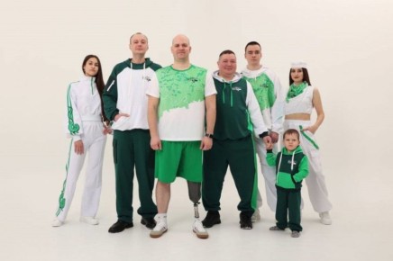 ���������� ������ ������, ����������� � �������� ���������� ������ ��� �������� ���������� ������������ ������, ����������� ���� ����� ���������: ���� ��� ����� � ������ ��� ������