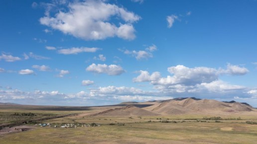 �� �������������� ���������� � �������� ������� ���������� �������� ����� � ������������, ������������� ��������� ������, ������� ����� �����