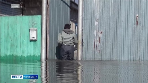 �� ������ � �������� � ���������� ������� ������� �������������� �������� � �������� ��������� ���� ��� ����� ��������