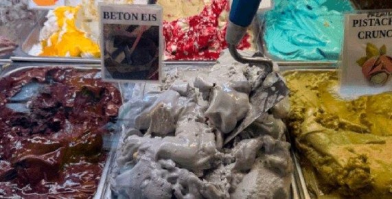 ����������� ��������: ��� ��������� � ����� ������� �� ������ ��������������