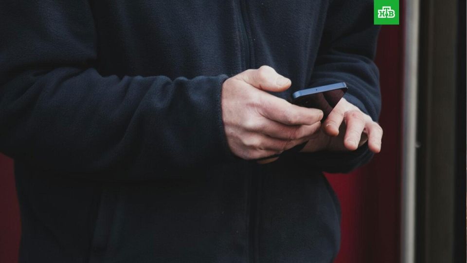 Новые правила связи: операторы обязаны отключать сеть по запросу ФСБ