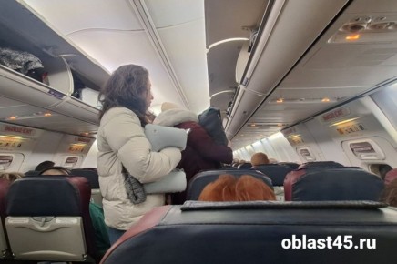 Туристам советуют перенести поездки за границу из-за конфликта на Ближнем Востоке и коллапса в Дубае