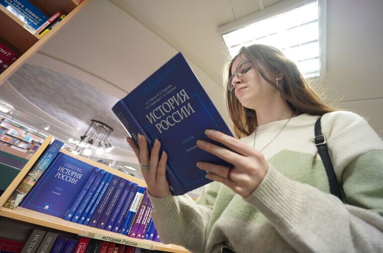 Новые меры для защиты исторической правды и гражданских обязанностей