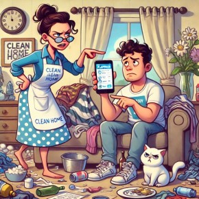 ������� ���� � ����: ��� ���������� �� ����� � ���� � �����