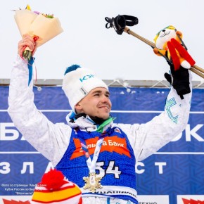 �������� ���������, ����������� ������������ ���� ������� ����� 27 ������� ������� ������ �� ��������������, ��������� ����� ����� ������ �� ��������, ������� �������� � ��� ��� � ���������