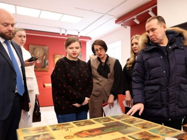 �������������� ����� � ������� ��������� � �������� ����� �������