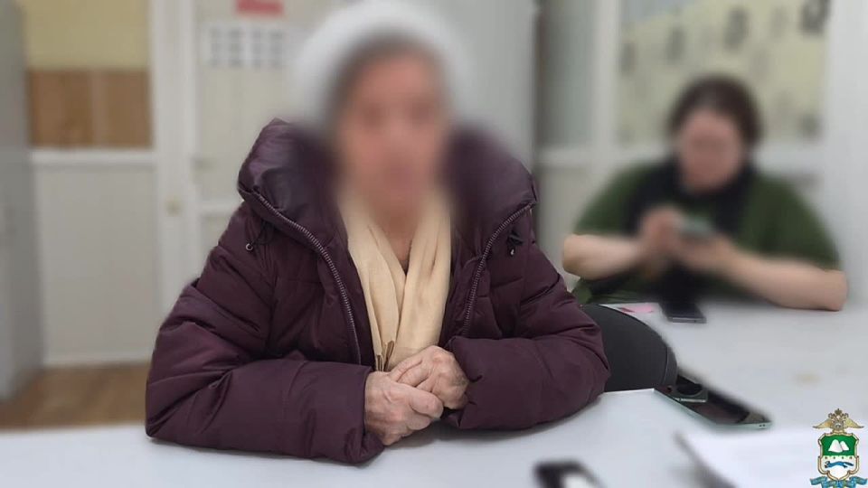 � ������� ����������� ������ ���������� 6000000 ������, ��������� �������������� �������