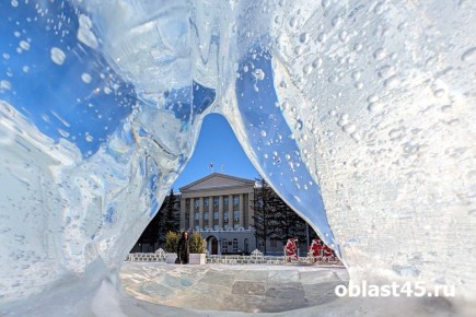 �������� ������ ���������� � ������� � ������ ���� �����