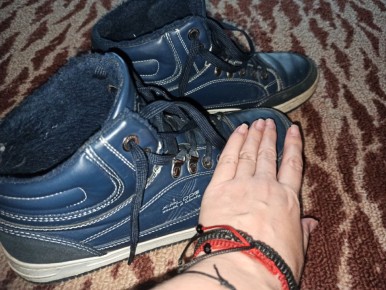 ��� ��������� ����� � �������� ��������: ������� � ����������� ������