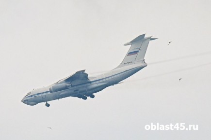 ������� ����� �������� �� ������: ���������� �������� � ����� ������������� ���������� ��������