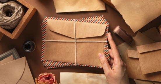 ��� ������ � ���������� ���������������� ������: ����������� ��������