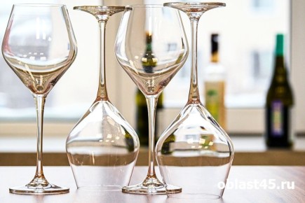 � ���������� ������� � 1 ����� ���������� ������������ ������� ������� ��������