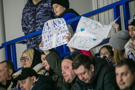 ��������� ��������� �������� ����� ��������� ����� ������ ���������� �������