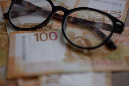 ��� ��������� ���� ����� ��������� ���� ������: ����������� ��������