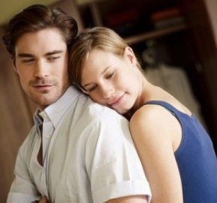 ��� �������� ������� ��� ������� ���������: 10 �������� �������