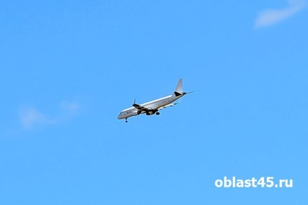 Курганские туристы застряли в Дубае из-за массовой отмены авиарейсов