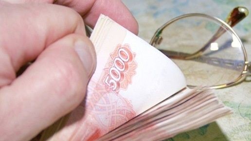 Правило 6 месяцев: пенсии под контролем, а пенсионерам — на заметку
