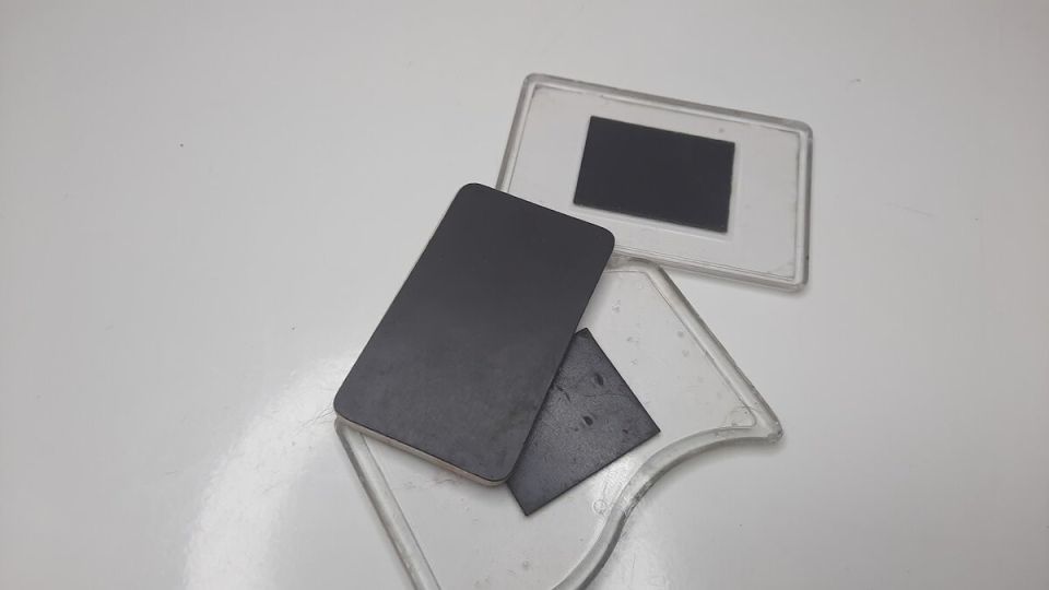 Почему стоит убрать магниты с холодильника: неожиданные последствия