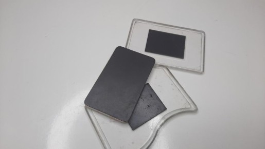 Почему стоит убрать магниты с холодильника: неожиданные последствия