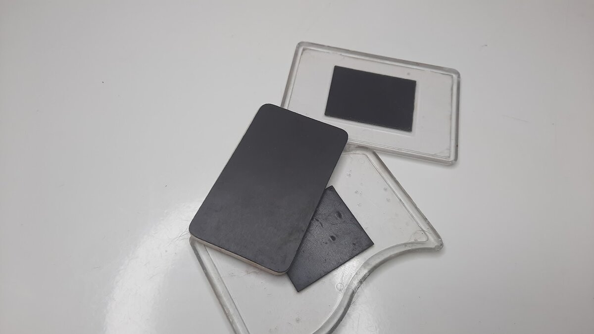 Почему стоит убрать магниты с холодильника: неожиданные последствия