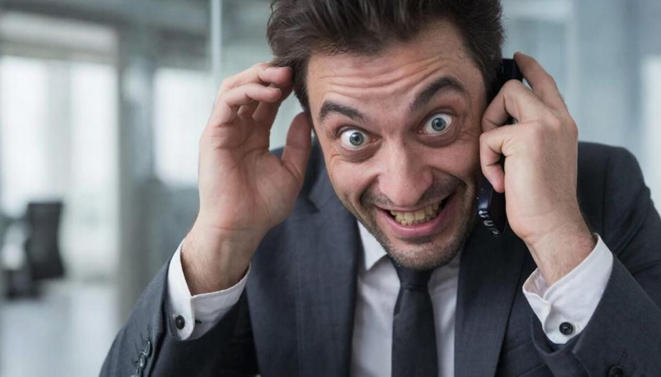 Мошенники запустили новую схему, обмануть которую сложно даже самым опытным