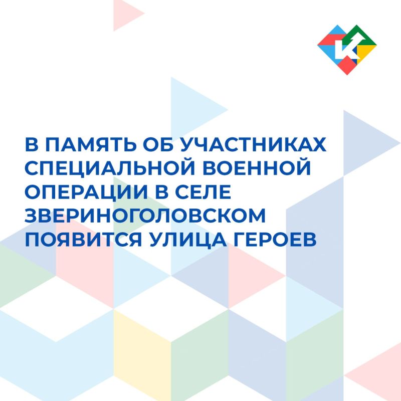 � ������ �� ���������� ����������� ������� �������� � ���� ���������������� �������� ����� ������