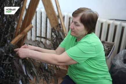 � ������������� ������ ���������� ������� ���� �����, ��� ��������� ���������� ������