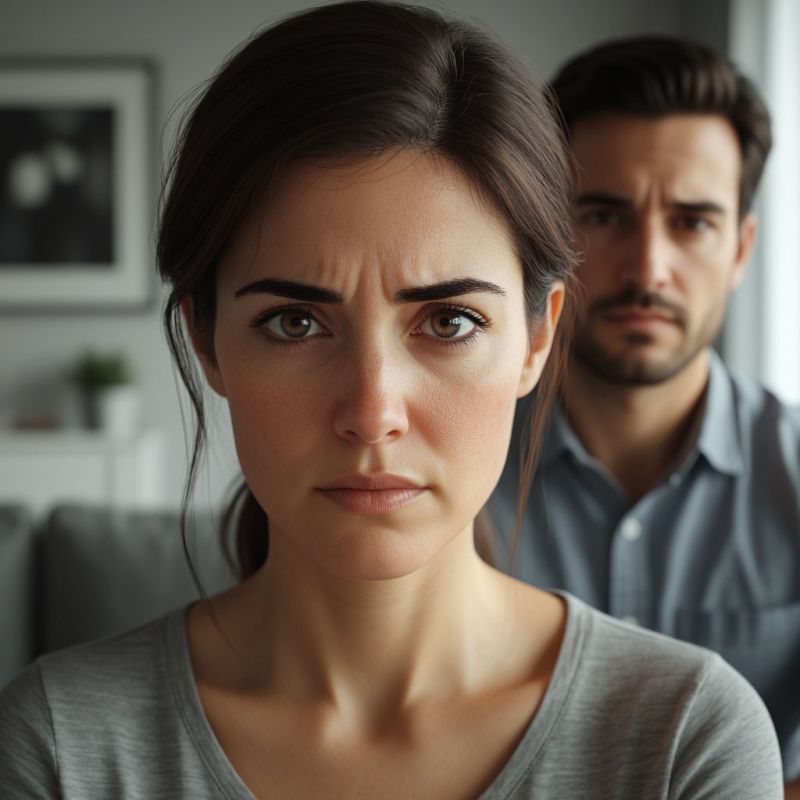 Тайна, которую он скрывал, изменит всё