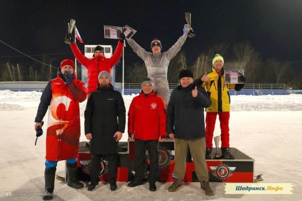 ������� � ��� �����: ��� ������ ���������� ����������� ����� ����� �������?