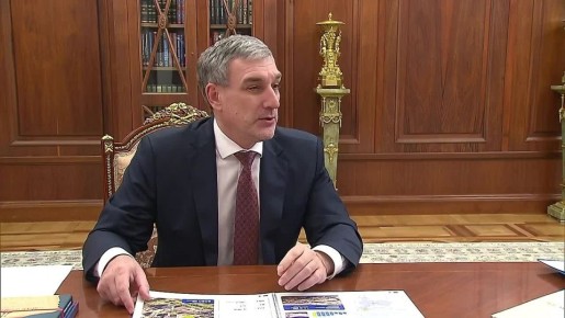 ���������� �������� ������� ������� ����� ��������� ���������� �� � ������ ������ �������� ����-������