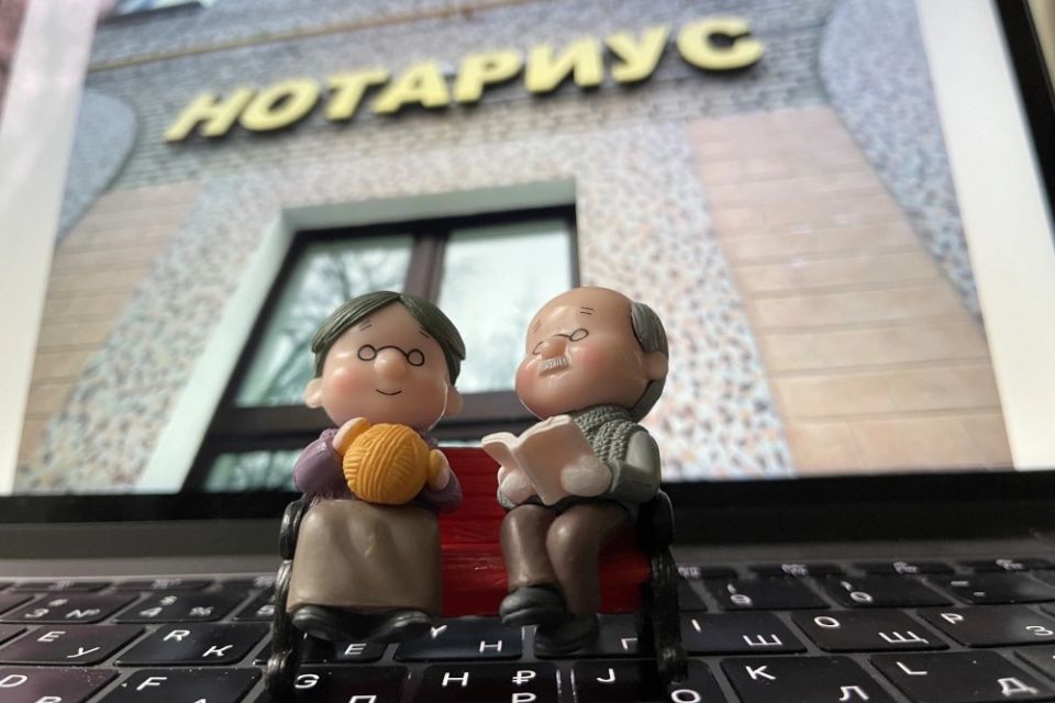 Как избежать долгов по наследству: полезные советы для наследников