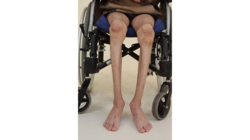 35-������ ������ �� ���������� ������� ������� �� 18 ��� ������ ������ ��������� ������� � ������ ��������� � �������