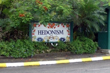 �������� ��� ����������: ������ ����� ���� ��� ������������