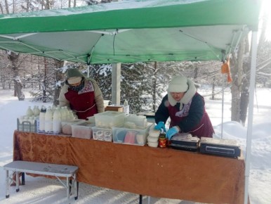 ���������� ���������� ������ ������� ����������� ������-������ ��������� �������� �����