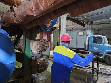 � ������� �������� 17 ������������� ������������������, �������������� ������ ������� ����