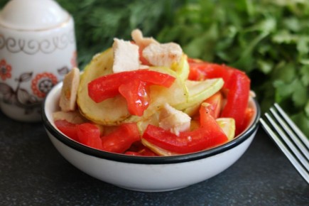 ������ ����� � ������� � �������� ��������� ��� ������ �����