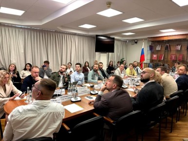 ��� ������ � ������: ������, ������� ������ ����������� � 1 �����