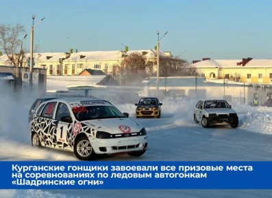 ���������� ������� ��������� ��� �������� ����� �� ������������� �� ������� ���������� ����������� ����